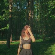 ���������� �����-���������, ���� ������� ����, 27 ���, ������������ ��� ����� � ���������, c�������� ���������