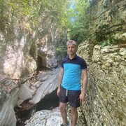 ���������� ������, ���� ������� ��������, 37 ���, ������������ ��� ������, ����� � ���������