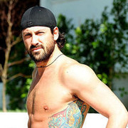  ,   Luka, 38 ,   ,   , c 