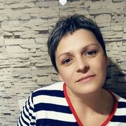  ,   , 43 ,   ,   , 
