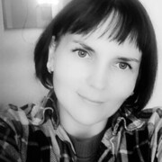 ���������� �������, ���� ������� ������, 36 ���, ������������ ��� c�������� ���������, ���������