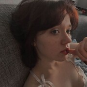 ���������� ������������, ���� ������� ����, 19 ���, ������������ 