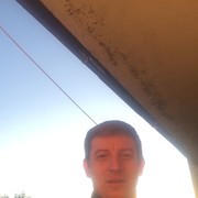  -,   , 42 ,   ,   , c 
