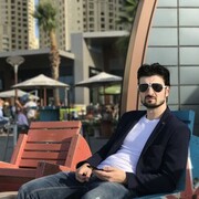 ���������� �����, ���� ������� JHONY, 26 ���, ������������ ��� ������, ����� � ���������, c�������� ���������, ���������