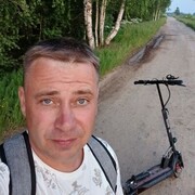  ,   , 40 ,     , c 