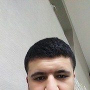 ���������� �������, ���� ������� Daemon, 30 ���, ������������ ��� ������, ����� � ���������, c�������� ���������, ���������