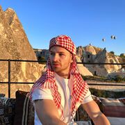 ���������� �����, ���� ������� ����, 36 ���, ������������ ��� ������, ����� � ���������, c�������� ���������, ���������