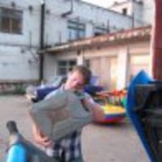  -,   Ivan1986, 39 ,   ,   , c , 