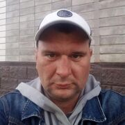 ���������� ���������, ���� ������� �����, 38 ���, ������������ ��� ����� � ���������, c�������� ���������