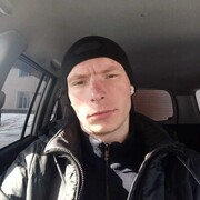  -,   , 28 ,   ,   