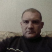  ,  oleg, 52