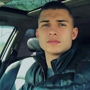 ���������� ���������, ���� ������� ����, 30 ���, ������������ ��� ������, ����� � ���������, ���������