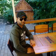 ���������� ����-�����������, ���� ������� ��������, 35 ���, ������������ ��� ������, ����� � ���������, c�������� ���������