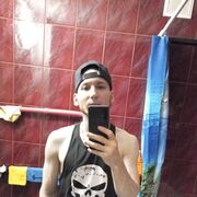 ���������� ��������, ���� ������� ����, 31 ���, ������������ ��� ������, ����� � ���������, ���������