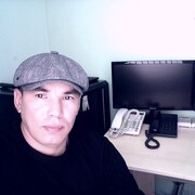 ,   , 45 ,   