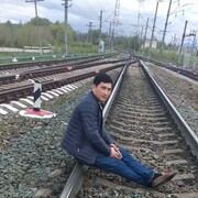 ���������� ������ ��������, ���� ������� ���������, 37 ���, ������������ ��� ������, c�������� ���������