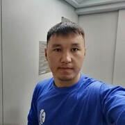 ���������� ������, ���� ������� ����, 31 ���, ������������ ��� ������, ����� � ���������