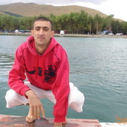  ,   Armen, 46 ,   