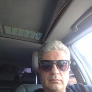  ,   , 53 ,   ,   , c 