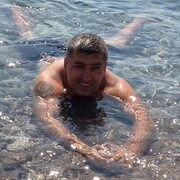  ,   , 50 ,   ,   