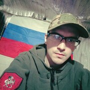  ,   , 29 ,   ,   , 