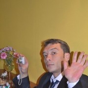  ,   , 53 ,   