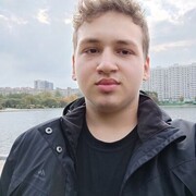 ���������� ������, ���� ����� ����, 20 ���, ������������ ��� ������, ����� � ���������, ���������