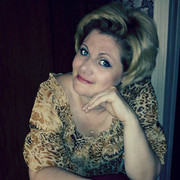 ���������� �����, ���� ������� �����, 51 ���, ������������ ��� ������, ����� � ���������, c�������� ���������