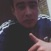 ���������� ��������, ���� ������� ������, 28 ���, ������������ ��� ������, ����� � ���������