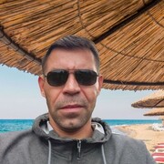 ���������� �����, ���� ������� ������, 37 ���, ������������ ��� ������, ����� � ���������, c�������� ���������