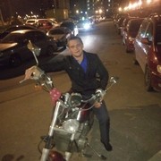  ,   , 30 ,   