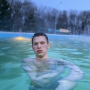 ���������� ���������, ���� ����� �������, 21 ���, ������������ ��� ������, ����� � ���������