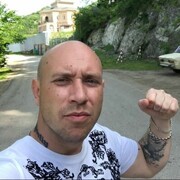 ���������� ������, ���� ������� �������, 37 ���, ������������ ��� ������, ����� � ���������