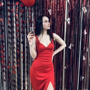 ���������� �����-���������, ���� ������� �������, 24 ����, ������������ ��� ������, ����� � ���������, c�������� ���������