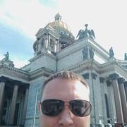  -,   Artem, 36 ,   ,   , c 