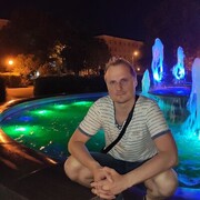 ���������� ������ ��������, ���� ������� ����, 41 ���, ������������ ��� ������, ����� � ���������, c�������� ���������