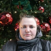 ���������� �����, ���� ������� ������, 56 ���, ������������ ��� ������, ����� � ���������, c�������� ���������