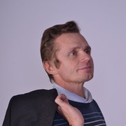 ���������� ������, ���� ������� ������, 55 ���, ������������ ��� ����� � ���������, c�������� ���������