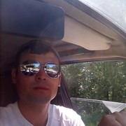 ���������� �������, ���� ������� �����, 35 ���, ������������ ��� ������, ����� � ���������, c�������� ���������