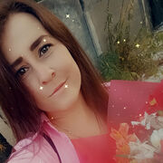 ���������� �����������, Anastasia