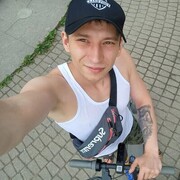 ���������� ���������, ���� ������� �������, 27 ���, ������������ ��� ������, ����� � ���������, c�������� ���������, ���������