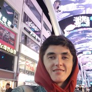  ,  Jahangir, 29