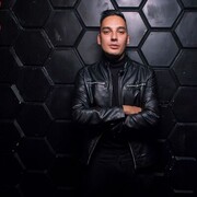 ���������� ������, ������� ����, 27