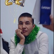  -,   , 26 ,   ,   