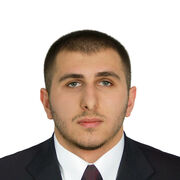 ���������� ������, ������ �����, 24