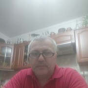 ���������� ������, ���� ������� �����, 60 ���, ������������ ��� ������, ����� � ���������, c�������� ���������