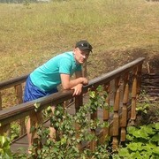  ,   , 32 ,  