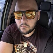  ,   MrDok, 37 ,   ,   , c , 