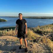 ���������� ������, ���� ����� ������, 23 ����, ������������ ��� ������, ����� � ���������, ���������