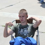 ���������� ����������, ���� ������� �����, 32 ����, ������������ ��� ������, ����� � ���������, c�������� ���������